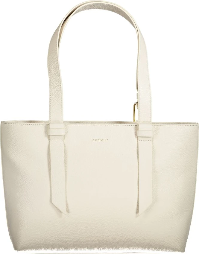 Сумка Coccinelle MALORY BAG