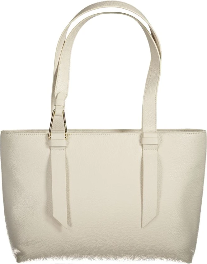 Сумка Coccinelle MALORY BAG