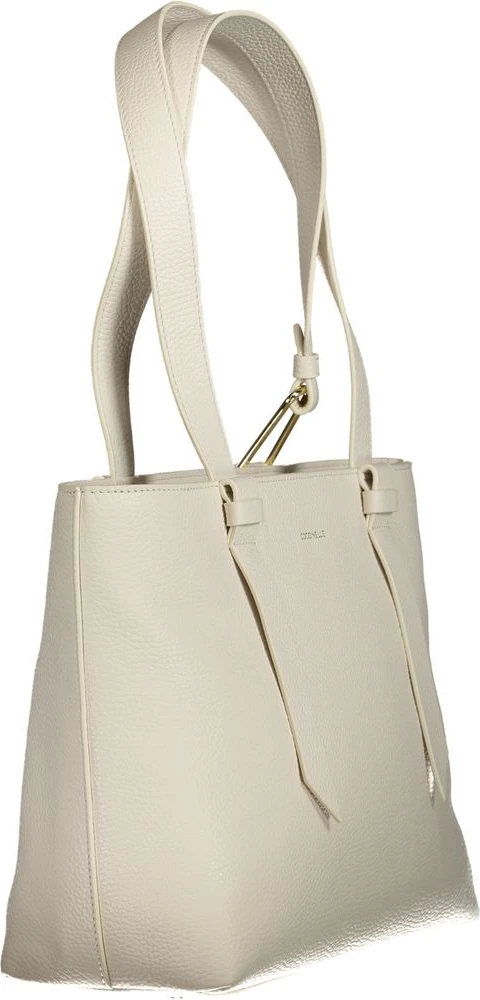 Сумка Coccinelle MALORY BAG