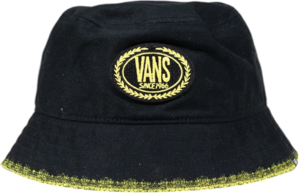 Кепка Vans