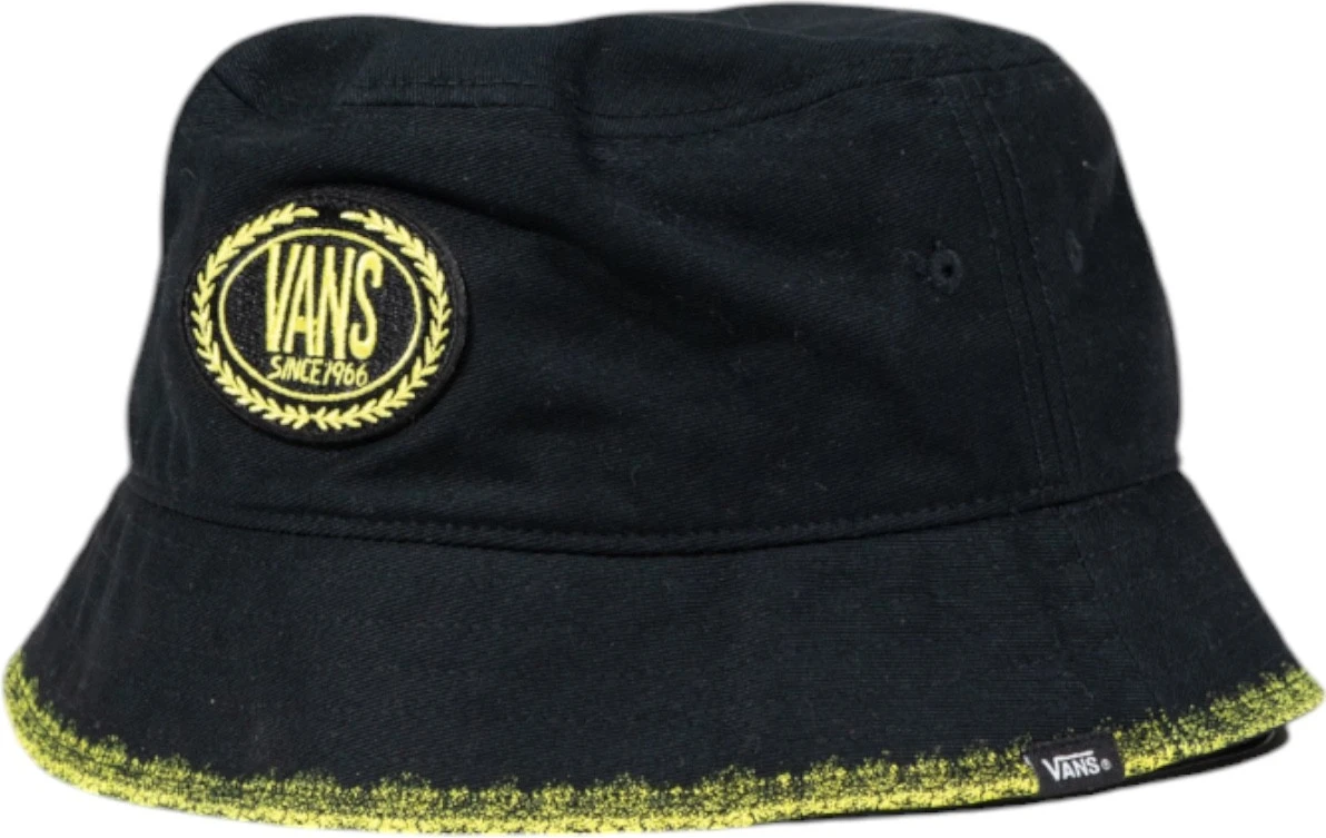 Кепка Vans