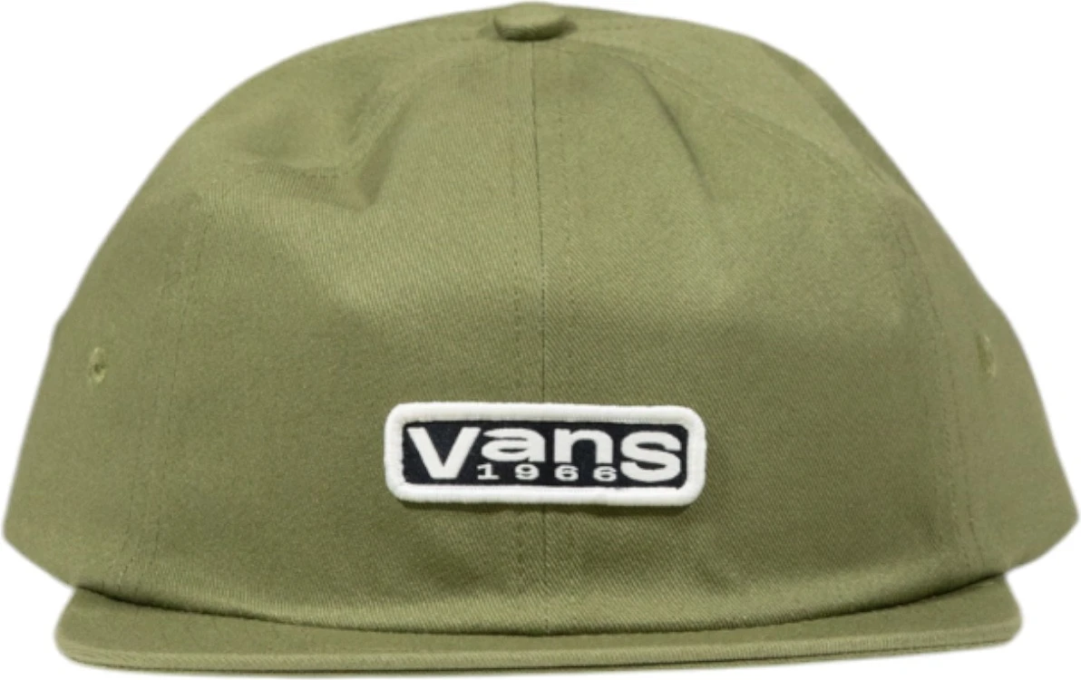 Кепка Vans