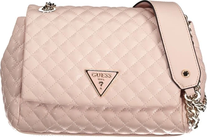 Сумка Guess Shoes RIANEE QUILT BAG