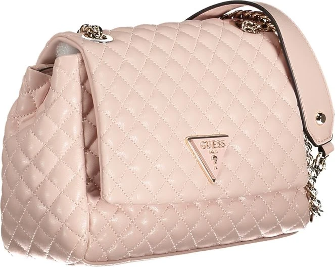 Сумка Guess Shoes RIANEE QUILT BAG
