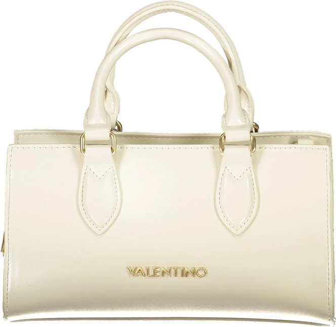 Сумка Valentino Bags