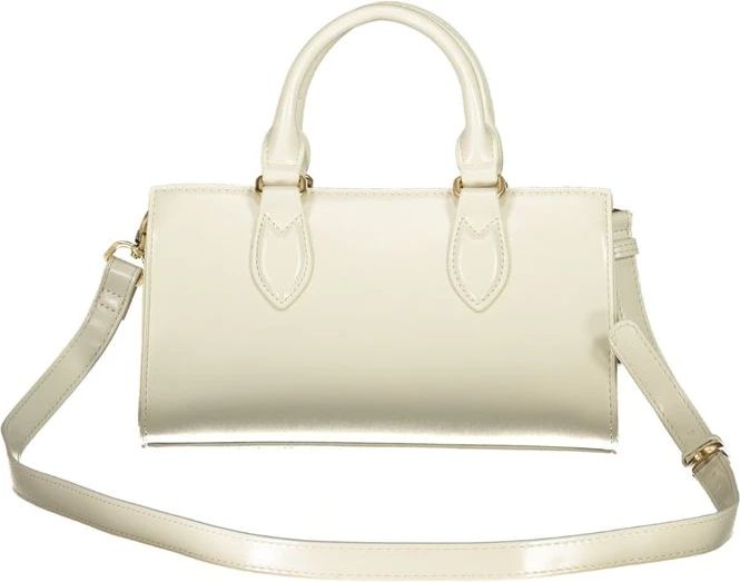 Сумка Valentino Bags