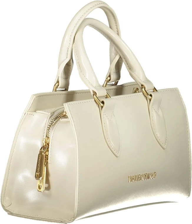 Сумка Valentino Bags