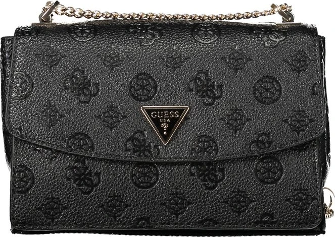 Сумка Guess Shoes Cresidia