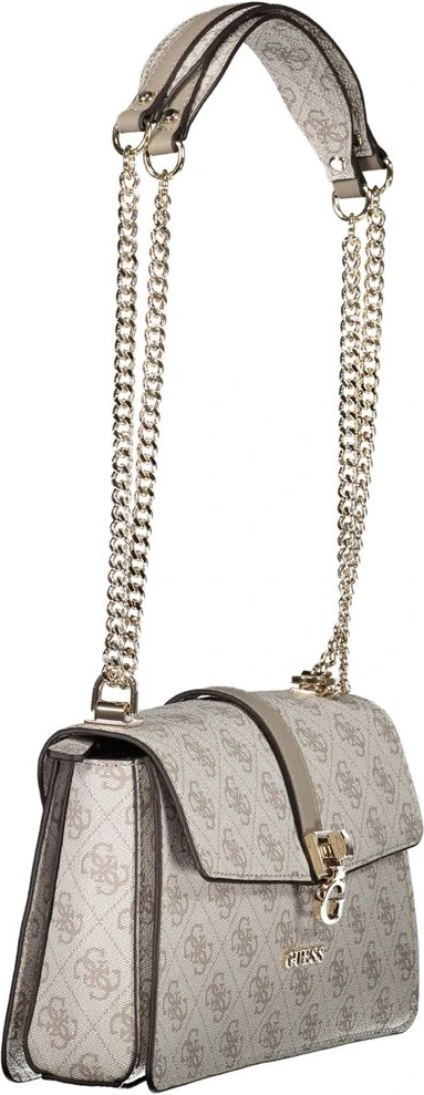 Сумка Guess Shoes Zamira