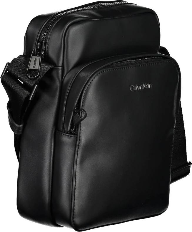 Сумка через плечо Calvin Klein