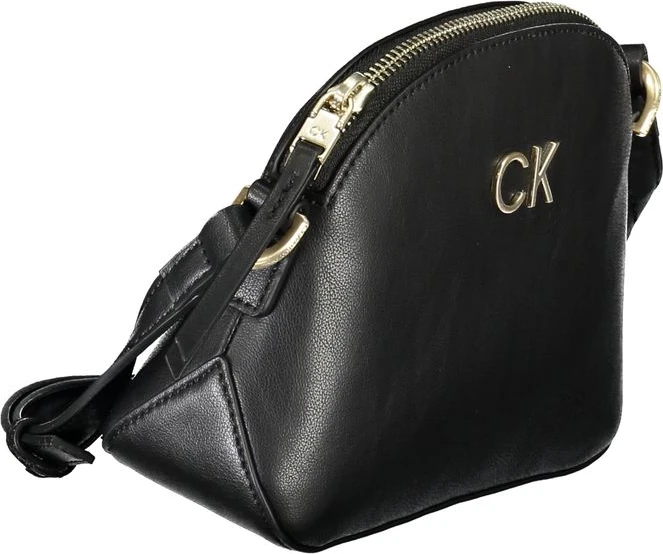 Сумка Calvin Klein