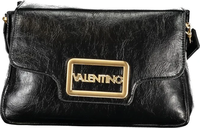Сумка на плечо Valentino Bags