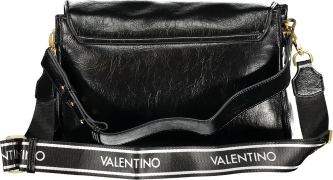 Сумка на плечо Valentino Bags