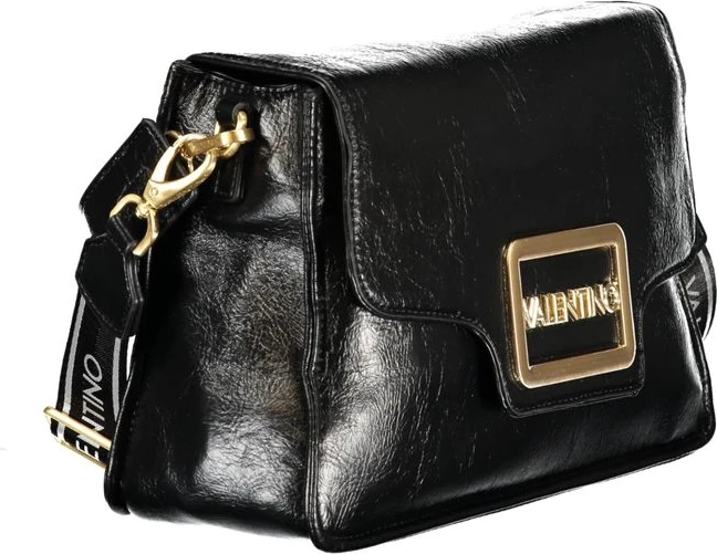 Сумка на плечо Valentino Bags