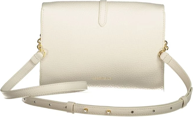 Сумка Coccinelle Dorian Bag