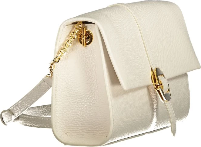 Сумка Coccinelle Dorian Bag