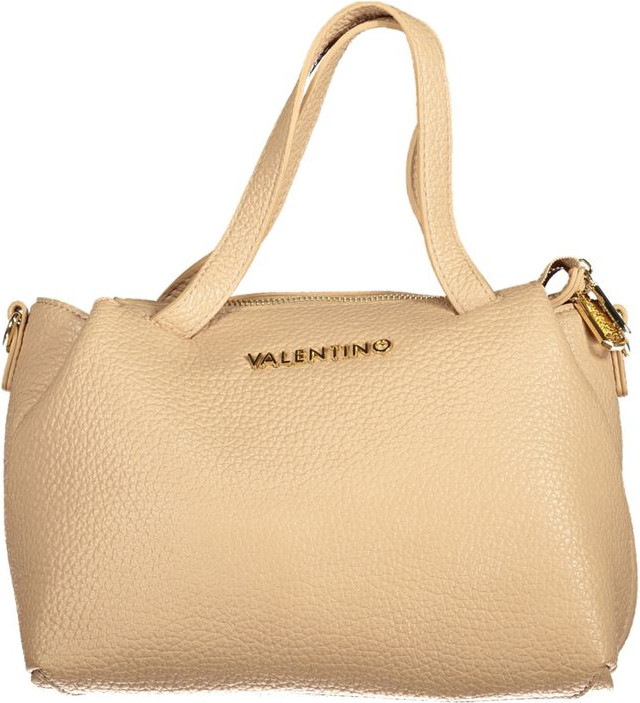 Сумка на плечо Valentino Bags