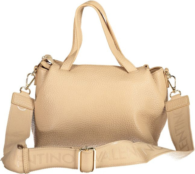 Сумка на плечо Valentino Bags