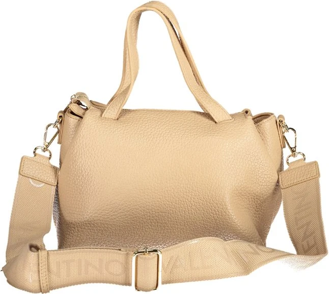 Сумка на плечо Valentino Bags