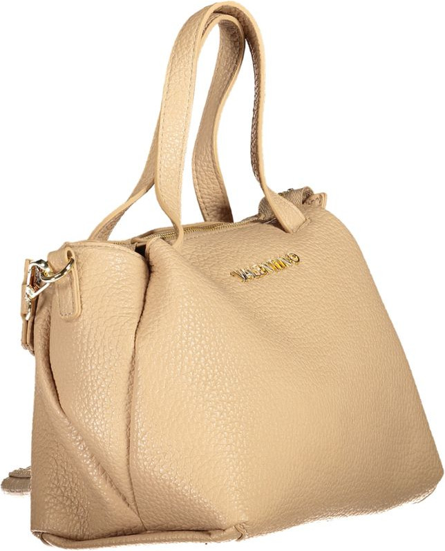 Сумка на плечо Valentino Bags