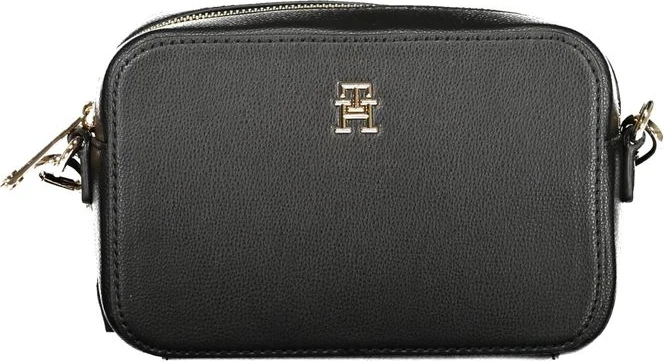 Сумка Tommy Hilfiger