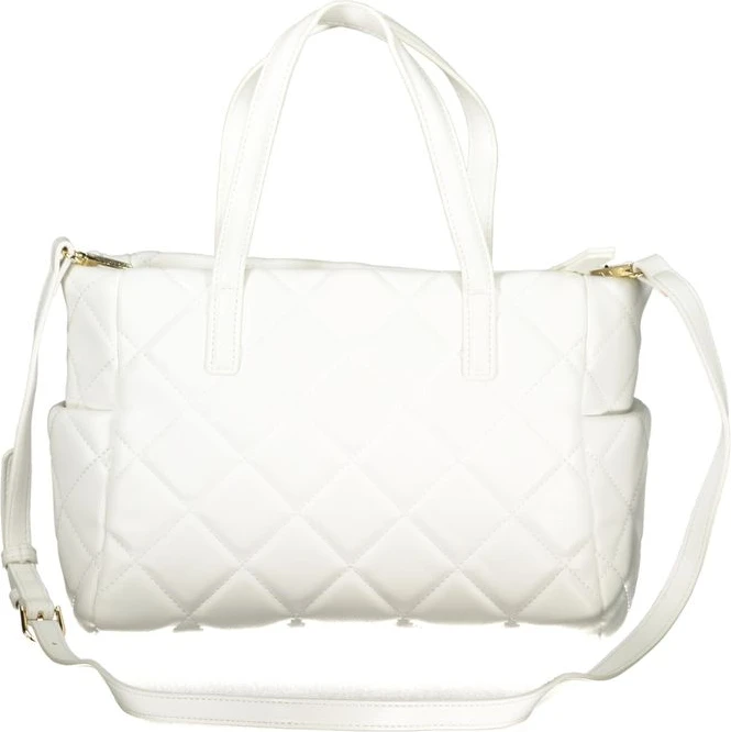Сумка от Valentino Bags