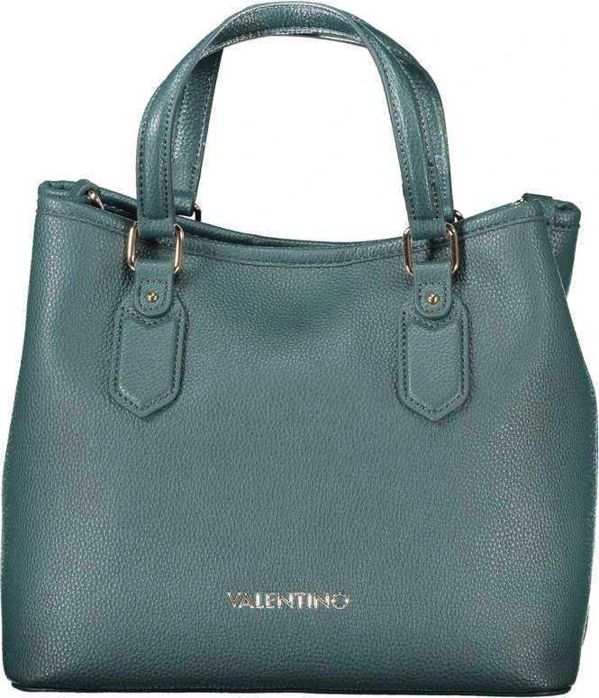 Сумка Valentino Bags