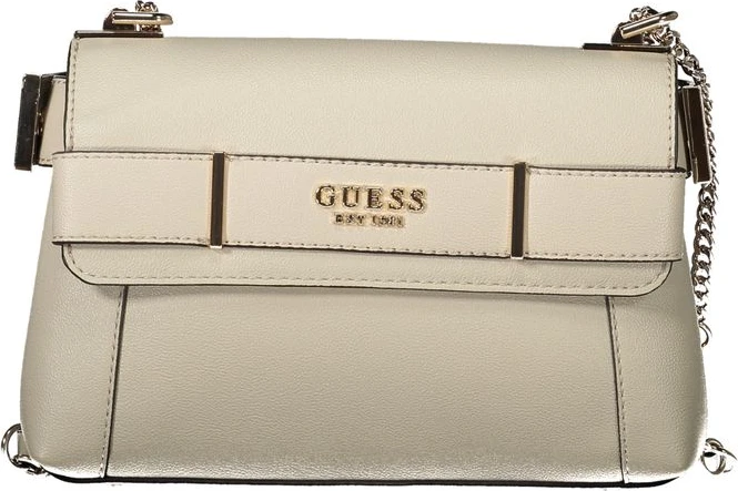 Сумка Guess Shoes ANADELA BAG