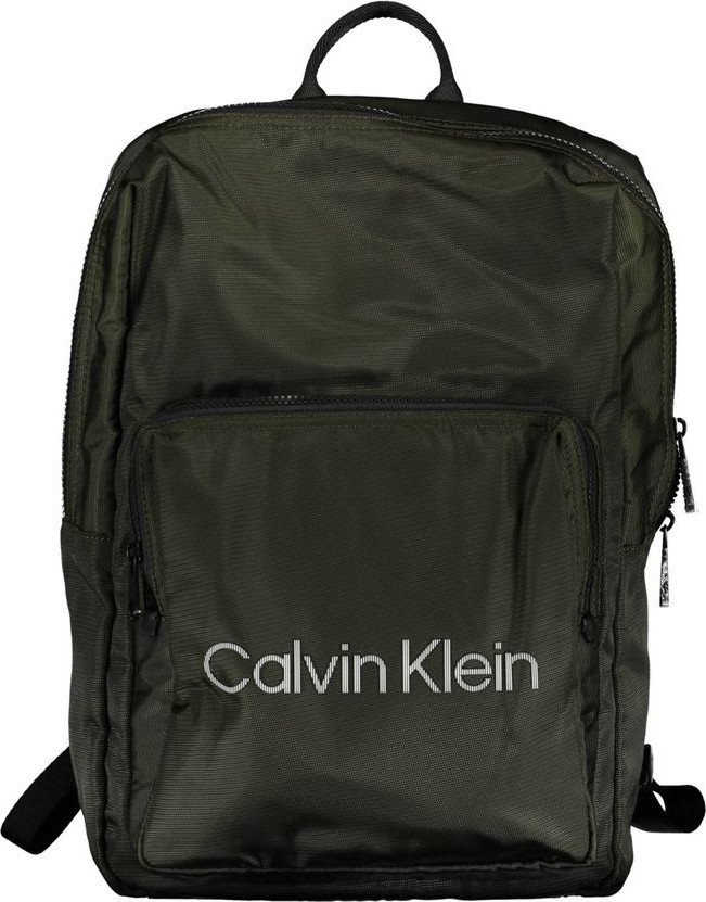 Рюкзак Calvin Klein
