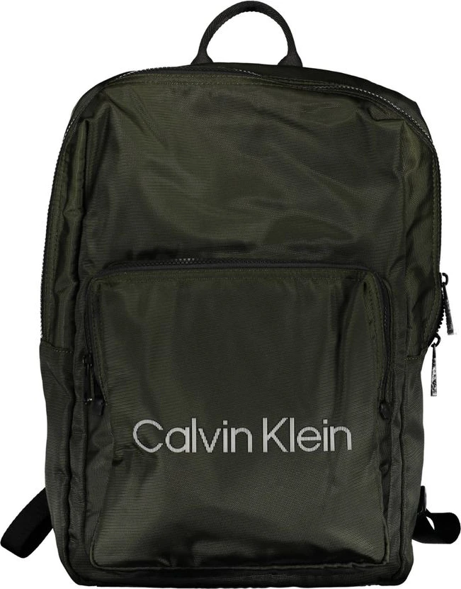 Рюкзак Calvin Klein