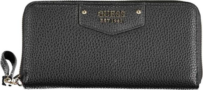 Кошелек Guess Shoes