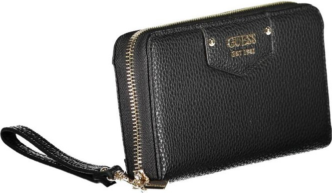 Кошелек Guess Shoes