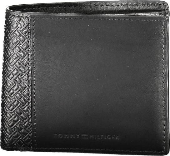 Кошелек Tommy Hilfiger