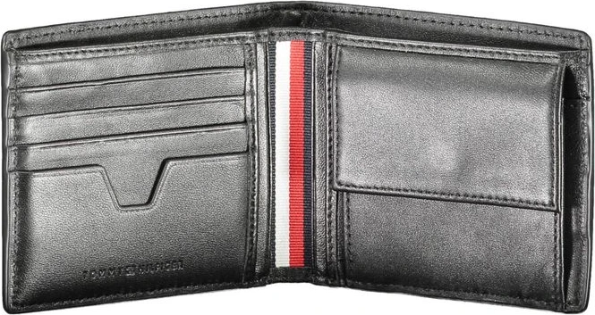 Кошелек Tommy Hilfiger