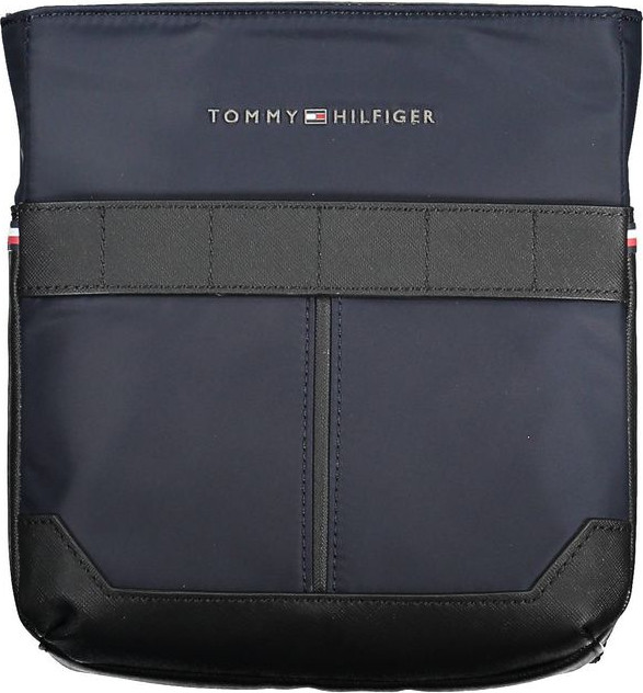 Сумка через плечо Tommy Hilfiger
