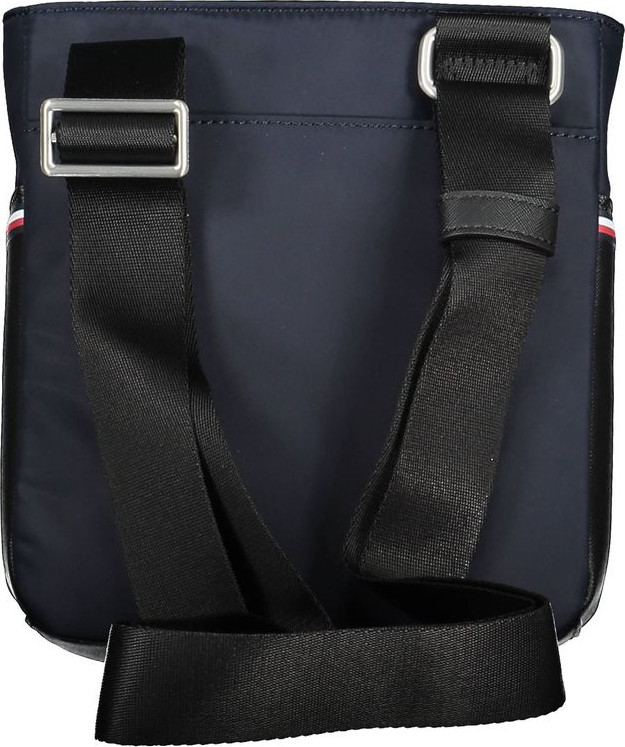 Сумка через плечо Tommy Hilfiger