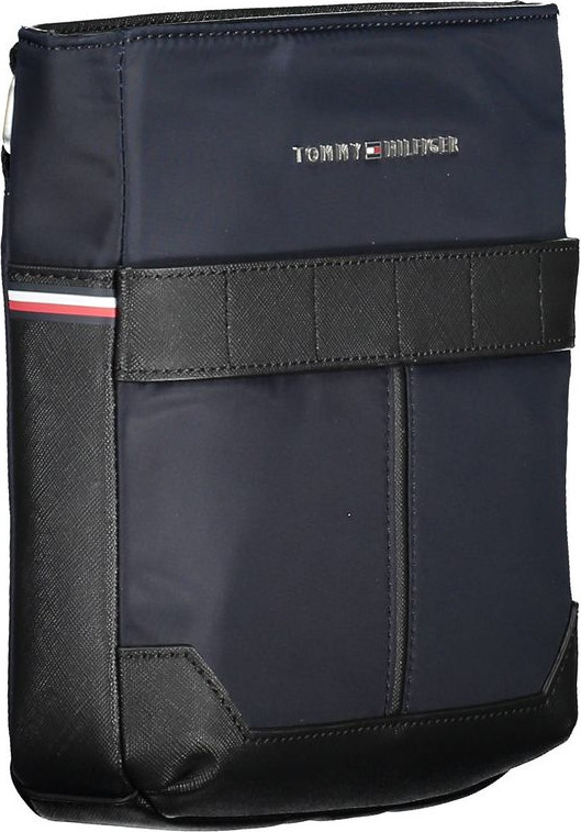 Сумка через плечо Tommy Hilfiger