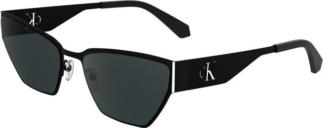 Солнцезащитные очки Calvin Klein