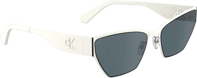 Солнцезащитные очки Calvin Klein