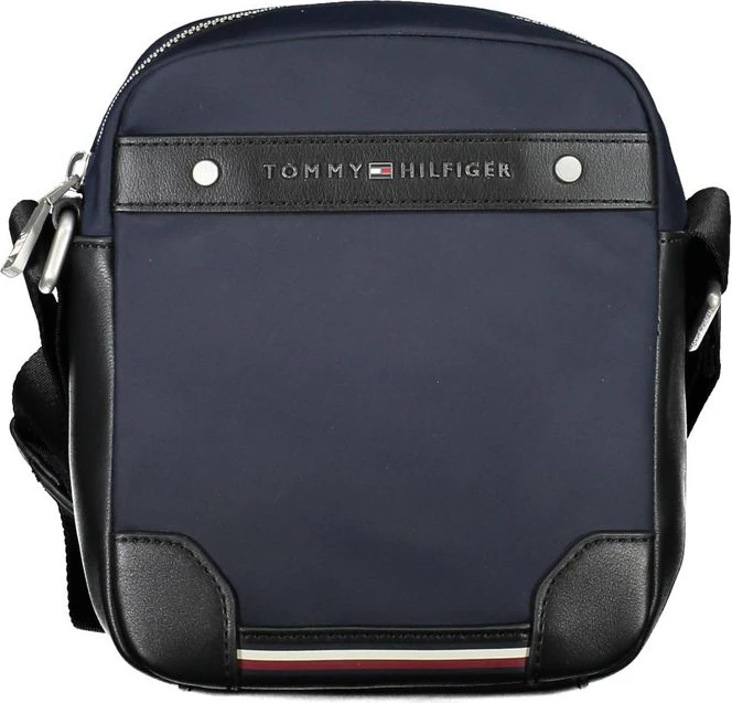 Сумка через плечо Tommy Hilfiger
