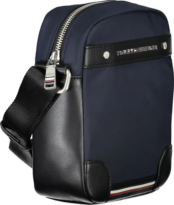 Сумка через плечо Tommy Hilfiger