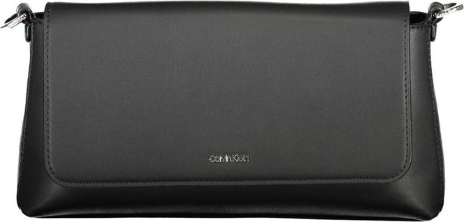 Сумка Calvin Klein