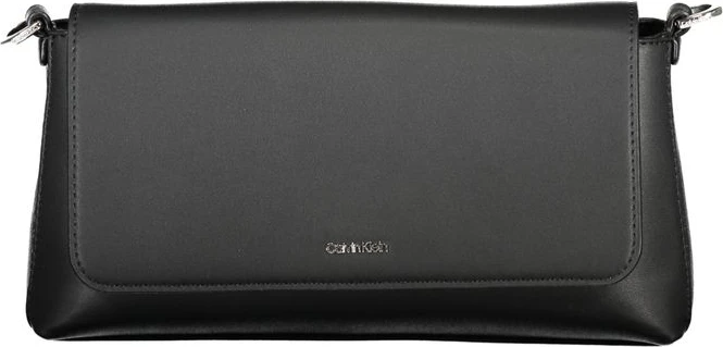 Сумка Calvin Klein