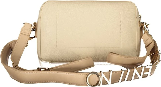 Сумка Valentino Bags