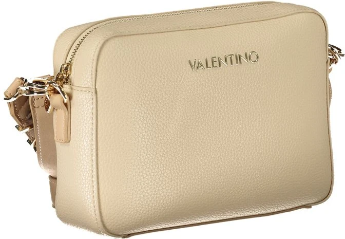 Сумка Valentino Bags
