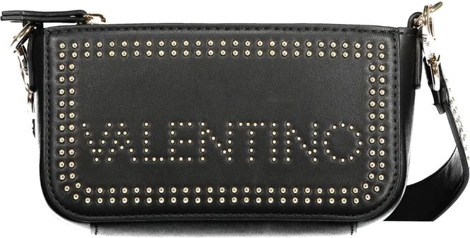 Сумка на плечо Valentino Bags