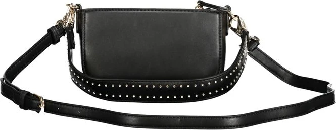 Сумка на плечо Valentino Bags