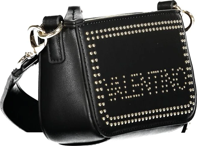 Сумка на плечо Valentino Bags