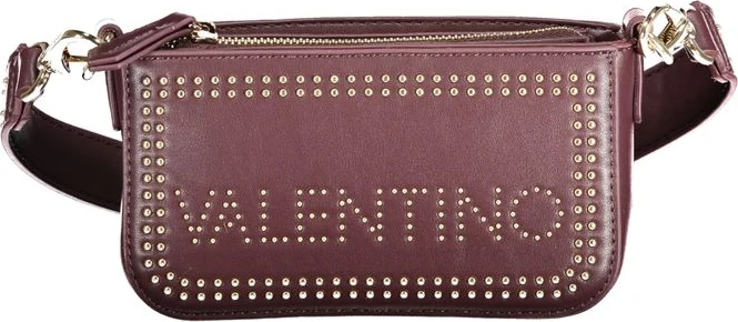 Сумка Valentino Bags