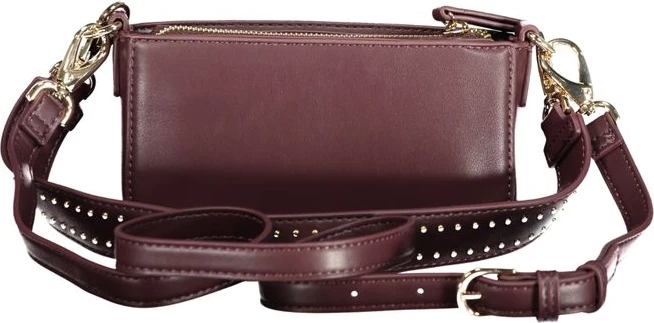 Сумка Valentino Bags